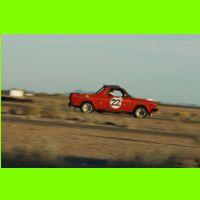 591 - LeMons Chuckwalla 2012.jpg